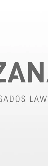 Manzanares Lawyers Manzanares Lawyers